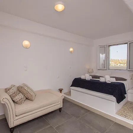 Bebis House 아파트호텔 클라우바스