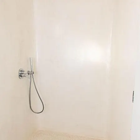 Bebis House 아파트호텔 클라우바스