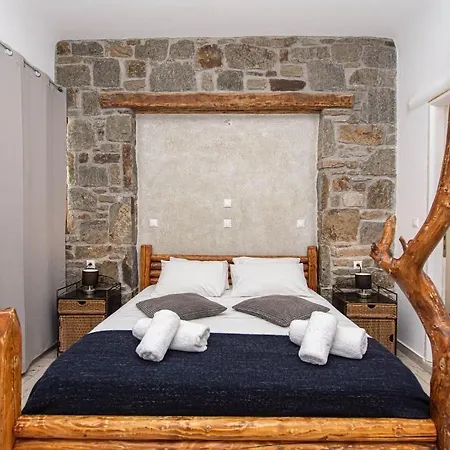 Bebis House 클라우바스