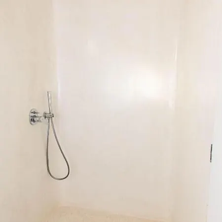 Bebis House 아파트호텔 클라우바스