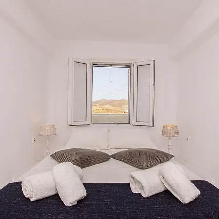 Bebis House 3* 클라우바스