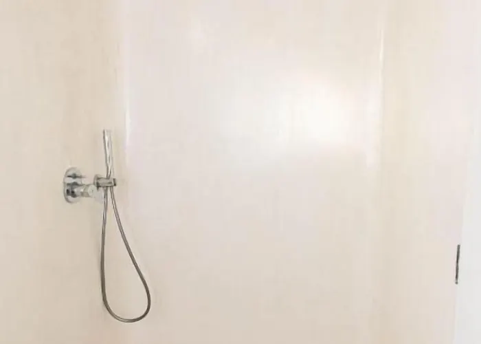 Bebis House Aparthotel Klouvas